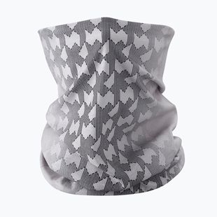 Snood ASSOS Summer Neck Protector P1 grey