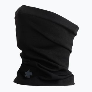 Snood ASSOS Spring Fall P3 black