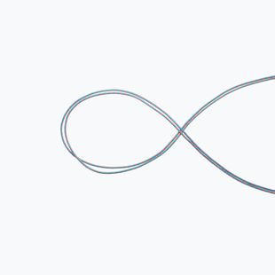 Auxiliary line Mammut 4.0 Cord 7 m ice mint