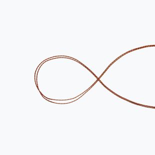 Auxiliary line Mammut 5.0 Cord 7 m khaki