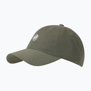 Baseball cap Mammut Baseball marsh
