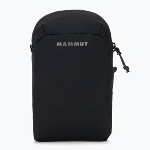Pouch Mammut Alto Pouch 4 2 l black