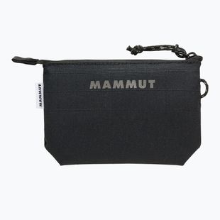 Wallet Mammut Alto Wallet black