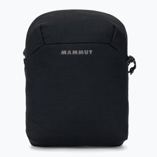 Pouch Mammut Alto Pouch 4 l black
