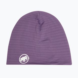 Winter hat Mammut Taiss Beanie paloja