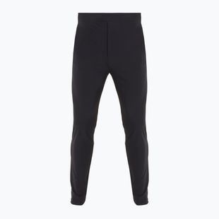 Men's trousers On Active black