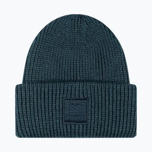 Winter hat super.natural KriTeeini Beanie blueberry