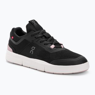 Women's On The Roger Spin lack/zephyr shoes