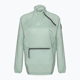 Women's jacket On Active sea