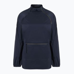 Women's jacket On Active navy