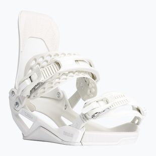 Snowboard bindings ThirtyTwo T32M Fase bone