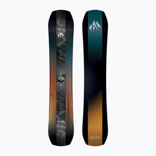 Men's snowboard Jones Mountain Twin