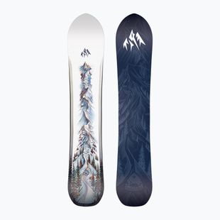Men's snowboard Jones Frontier 2.0