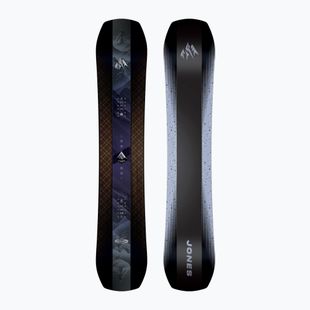 Men's snowboard Jones Mountain Twin Pro