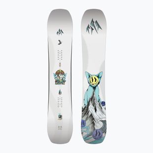 Men's snowboard Jones Rally Cat