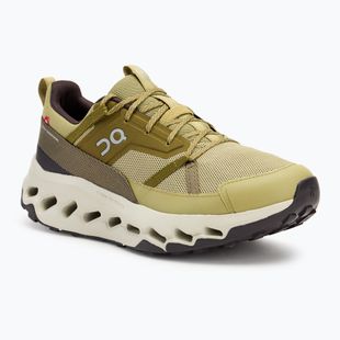 Women's On Cloudhorizon safari/ice shoes