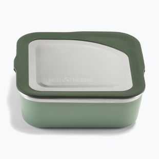 Food container Klean Kanteen Rise Lunch sea spray