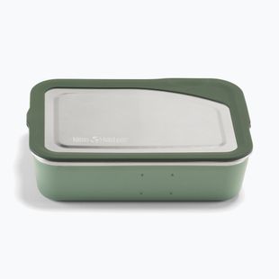 Food container Klean Kanteen Rise Metal sea spray