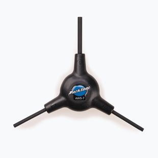 Park Tool AWS-7 Allen spanner