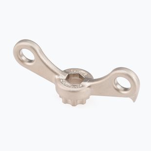 Park Tool BBT-10.2 bottom bracket spanner