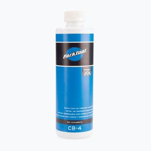 Park Tool CB-4 degreaser 470 ml