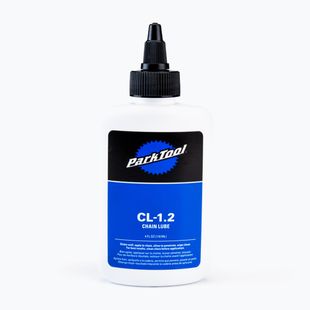 Park Tool CL-1 synthetic chain oil 118 ml