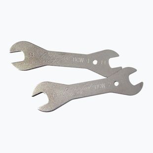 Park Tool DCW-3 17/18 mm lug spanner