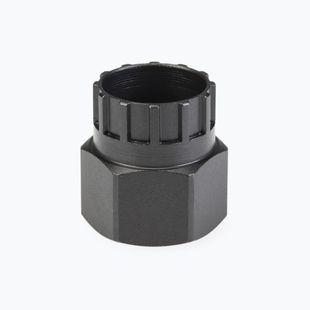 Park Tool FR-5.2 mode puller Shimano HG, Sram, SunRace, SunTour black