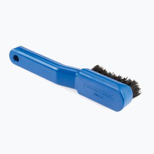 Park Tool cassette cleaning brush GSC-4