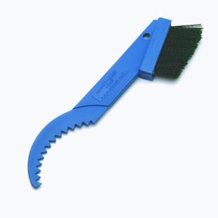 Park Tool GSC-1 mode brush blue