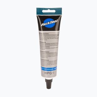 Park Tool HPG-1 bearing grease 113 g