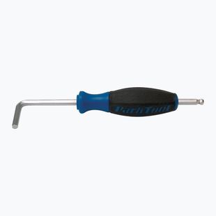 Park Tool HT-6 6 mm Allen spanner with handle