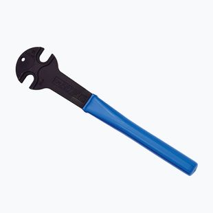 Park Tool PW-3 15 mm / 9/16" pedal spanner