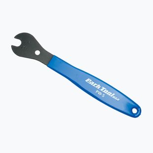 Park Tool PW-5 15 mm pedal spanner