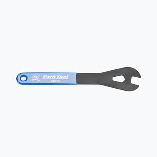 Park Tool SCW-13 black/blue conus spanner