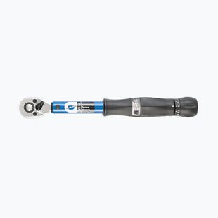 Park Tool TW-5.2 torque spanner