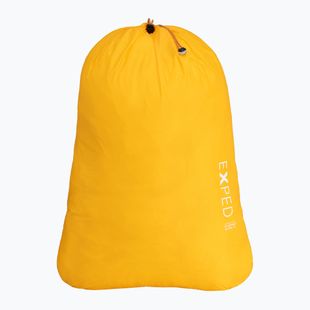 Exped Stuffbag Ultra 13 l sunshine waterproof bag