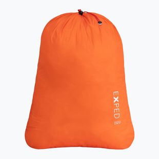Exped Stuffbag Ultra 19 l dark lava waterproof bag
