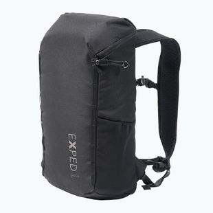 Exped Summit Hike backpack 15 l black