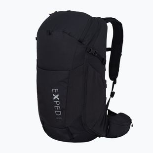 Exped hiking backpack