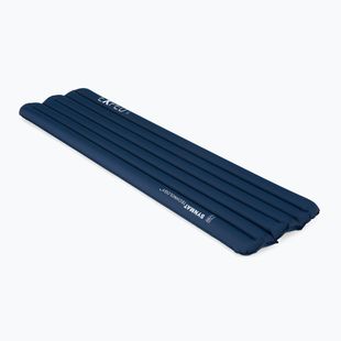 Exped Versa R4 Inflatable Mat in Navy Blue