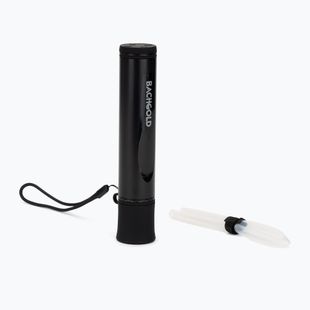 Water filter Bachgold Straw black