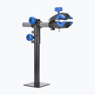 Rockbros service bike stand MP-01 black