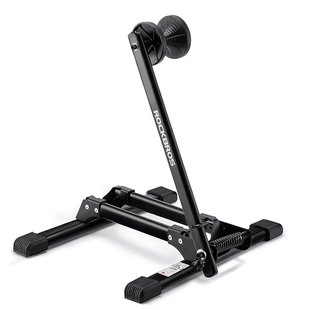 Rockbros bike stand 27210001002 black