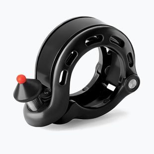 Rockbros bike bell 34210028 black