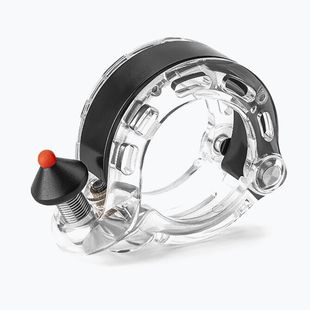 Rockbros bike bell 34210028 clear
