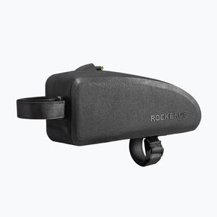 Rockbros bicycle frame bag AS-019 1.5 l black