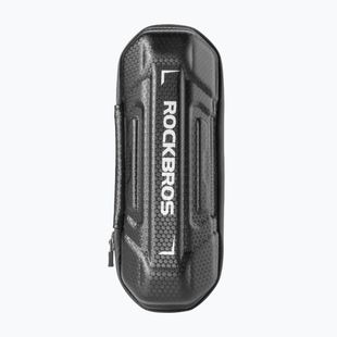 Rockbros bike tool case 30990003 black