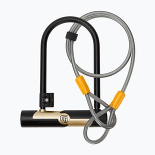 OnGuard 5815 bicycle lock