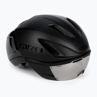 Giro Vanquish Integrated Mips bike helmet black GR-7086773